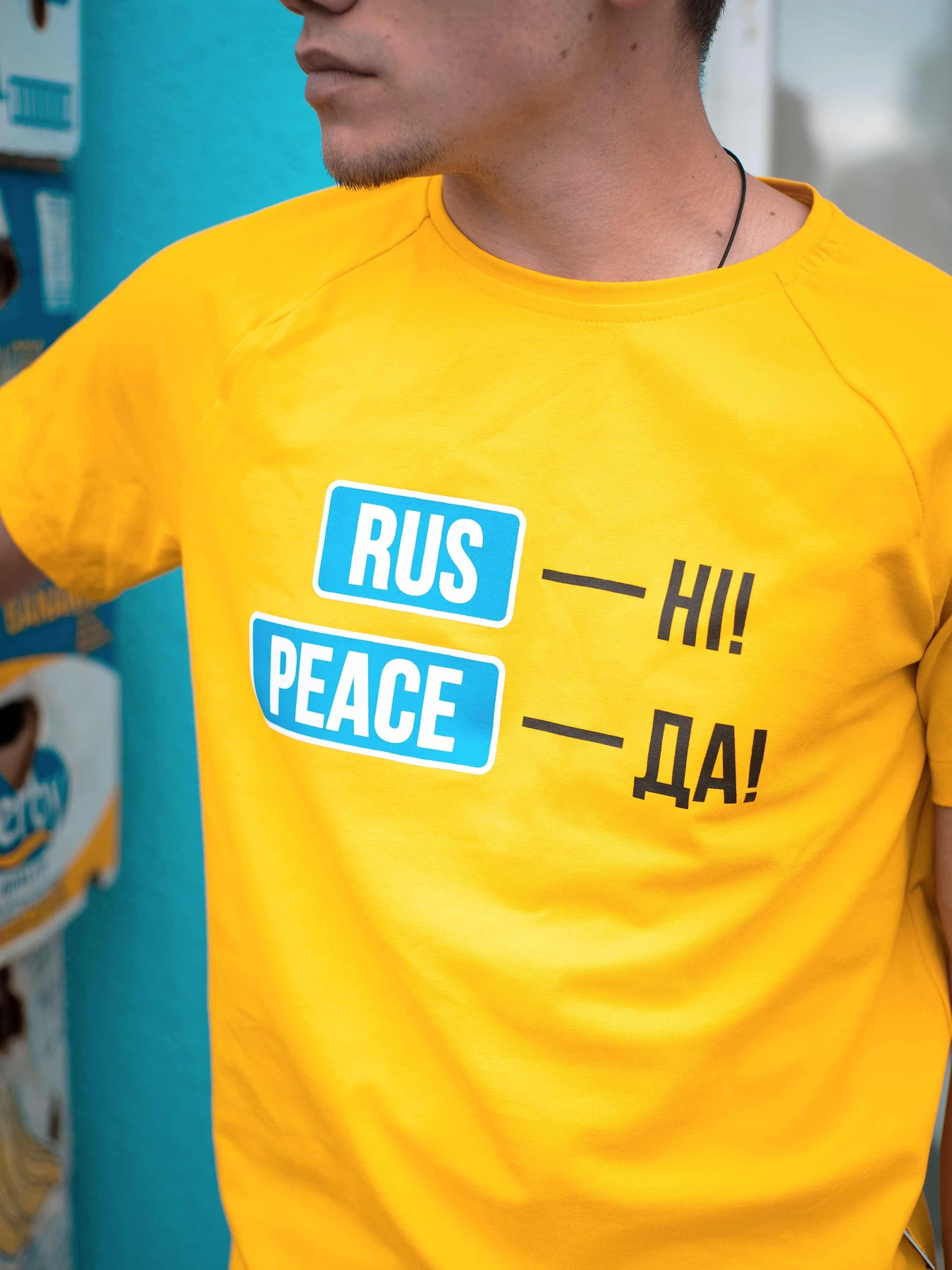 Футболки и поло Custom Wear модель cw-shi-1073 Футболки и поло Custom Wear модель cw-shi-1073 Фото