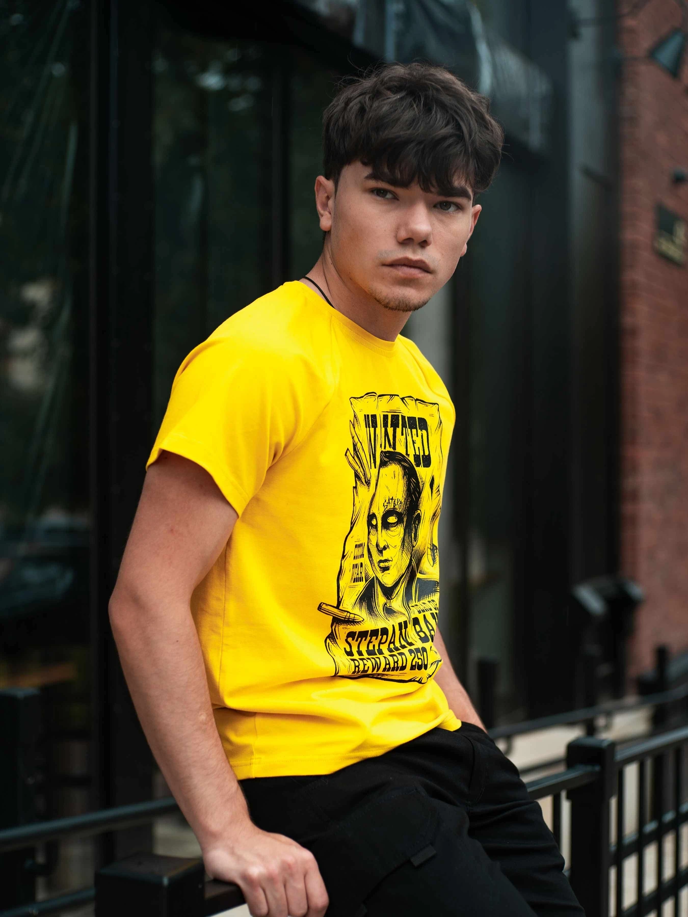 Футболки и поло Custom Wear модель cw-shi-2325 Футболки и поло Custom Wear модель cw-shi-2325 Фото