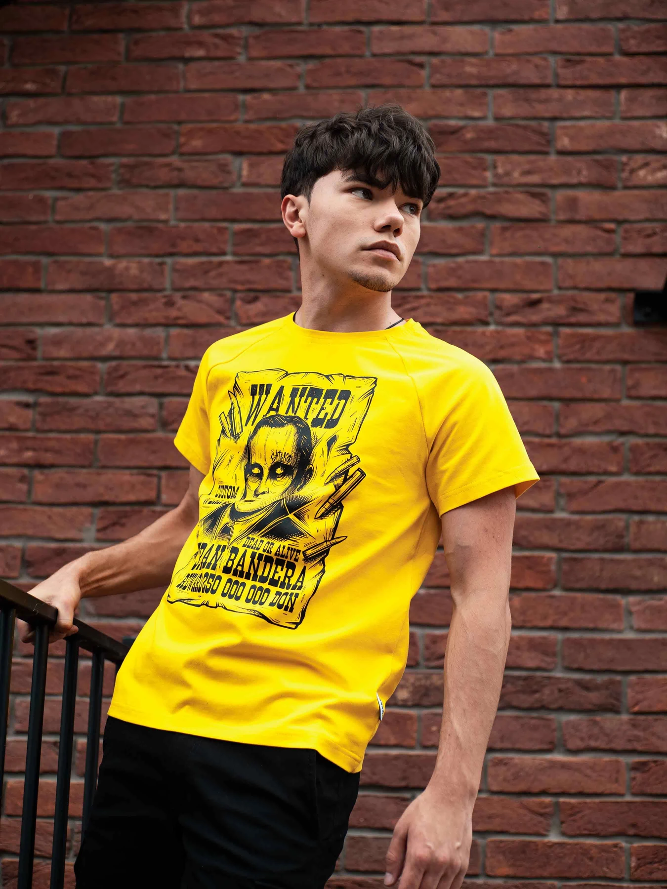 Футболки и поло Custom Wear модель cw-shi-2325 Футболки и поло Custom Wear модель cw-shi-2325 Фото
