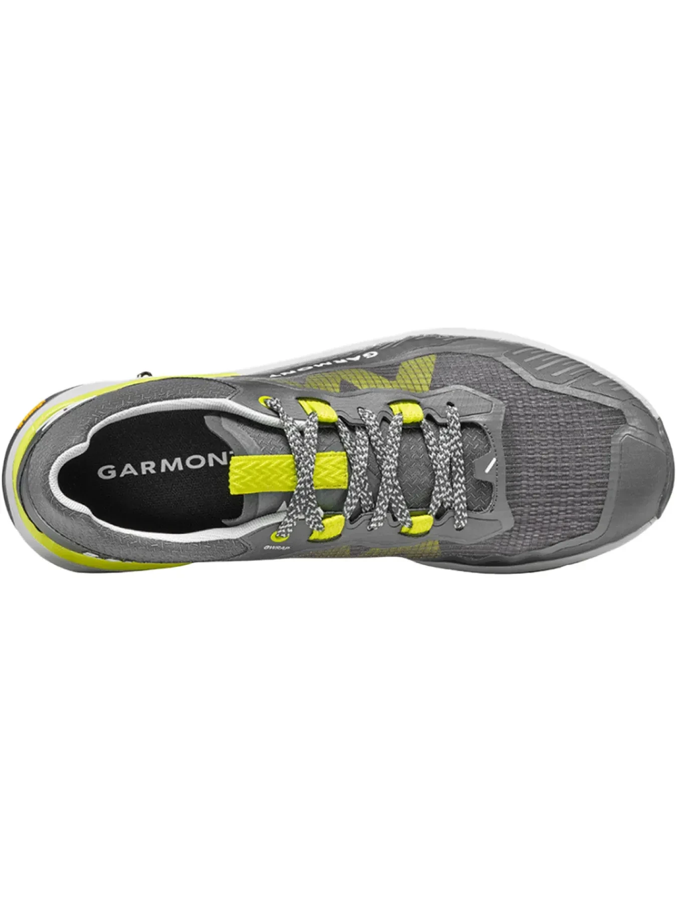 Кросівки Garmont 9.81 Engage модель 002978-9,5 Кросівки Garmont 9.81 Engage модель 002978-9,5 Фото