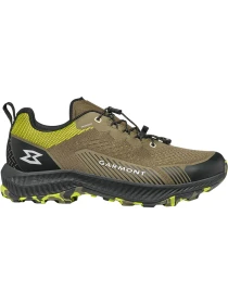 Кросівки Garmont 9.81 Pulse WP модель 002854-8 Фото