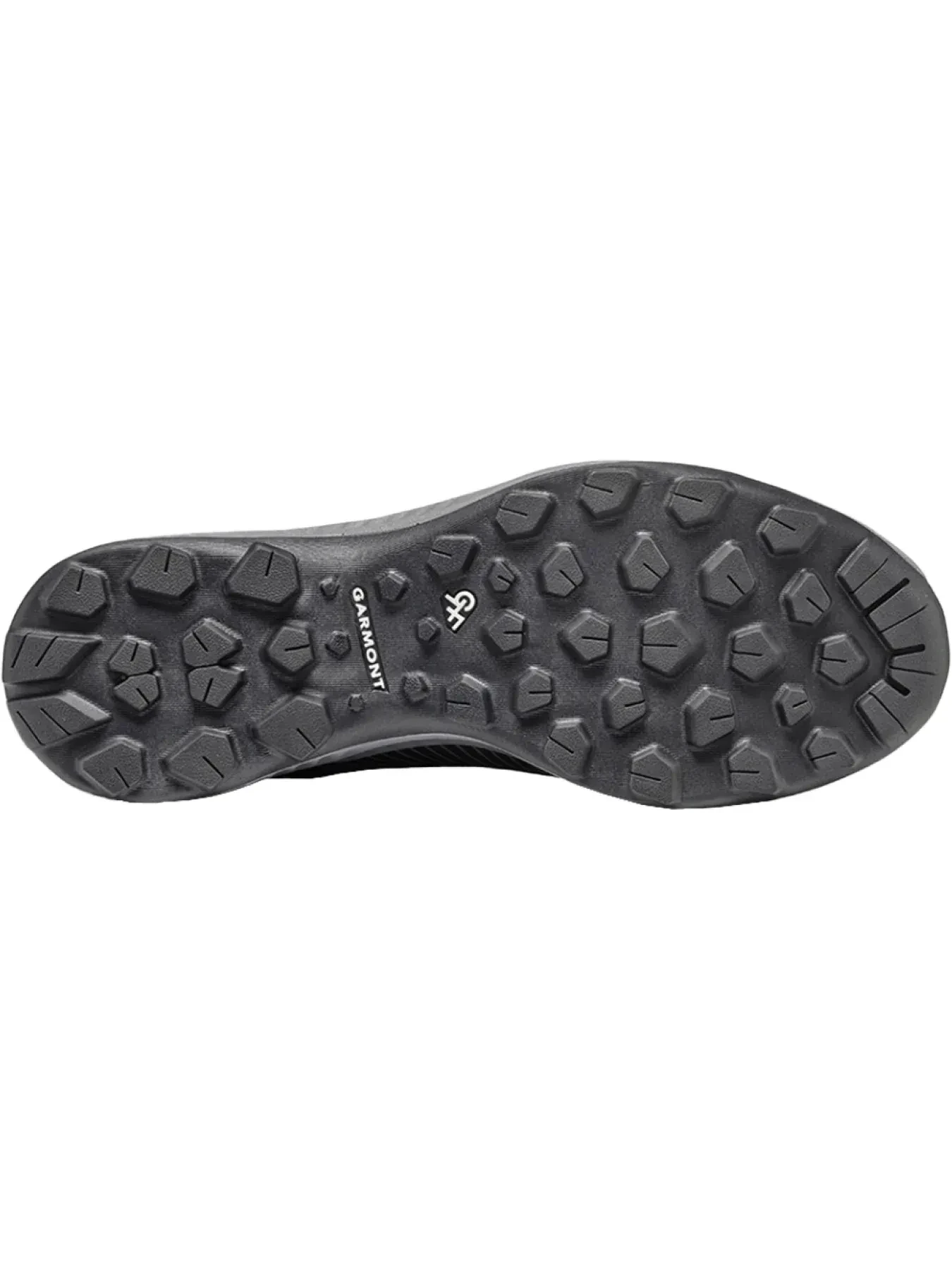 Кросівки Garmont 9.81 Pulse WP модель 002990-8 Кросівки Garmont 9.81 Pulse WP модель 002990-8 Фото