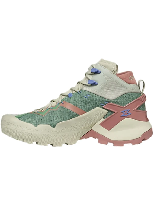 Чоловічі Черевики аутдор Garmont 9.81 Onyx MID GTX фото 3