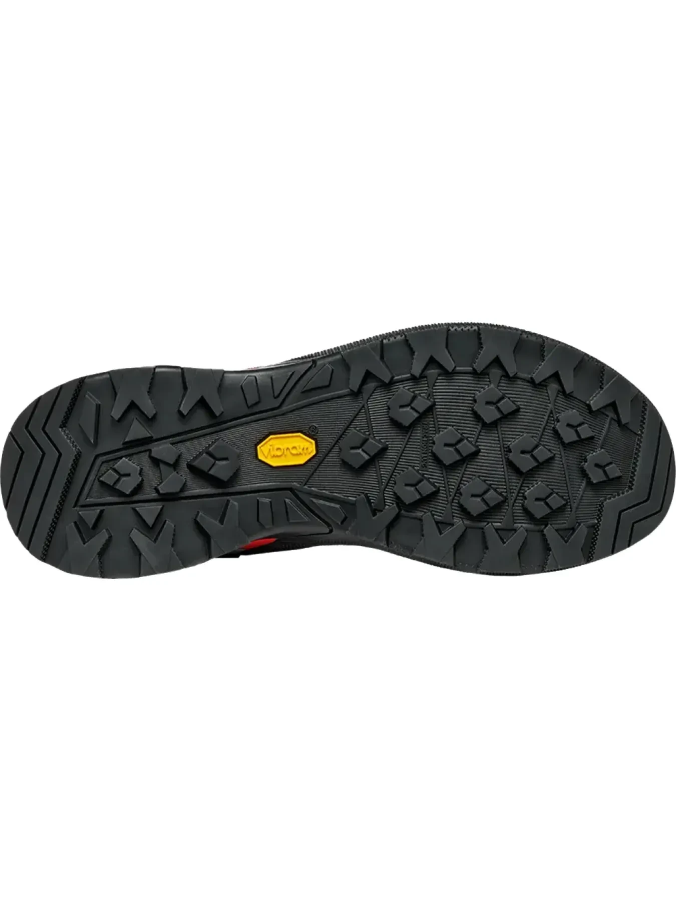 Кроссовки Garmont 9.81 Onyx GTX модель 003092-8 Кроссовки Garmont 9.81 Onyx GTX модель 003092-8 Фото