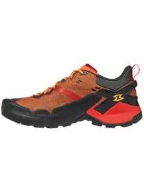 Кроссовки Garmont 9.81 Onyx GTX модель 003092-8 Фото