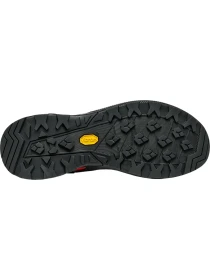 Кроссовки Garmont 9.81 Onyx GTX модель 003092-8 Фото
