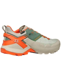 Кроссовки Garmont 9.81 Onyx GTX модель 003094-8 Фото