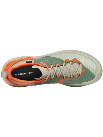 Кроссовки Garmont 9.81 Onyx GTX модель 003094-8 Фото