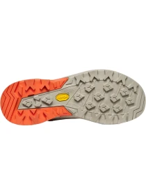 Кроссовки Garmont 9.81 Onyx GTX модель 003094-8 Фото