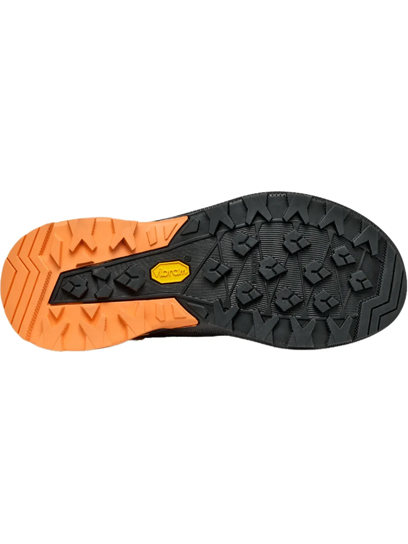 Кросівки Garmont 9.81 Onyx GTX модель 003095-3.5 Кросівки Garmont 9.81 Onyx GTX модель 003095-3.5 Фото