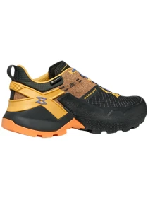 Кросівки Garmont 9.81 Onyx GTX модель 003095-3.5 Фото