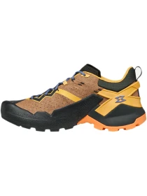 Кросівки Garmont 9.81 Onyx GTX модель 003095-3.5 Фото