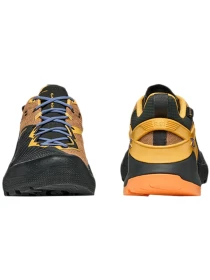 Кросівки Garmont 9.81 Onyx GTX модель 003095-3.5 Фото
