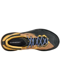 Кросівки Garmont 9.81 Onyx GTX модель 003095-3.5 Фото