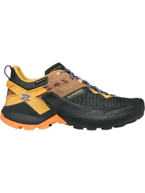 Кросівки Garmont 9.81 Onyx GTX модель 003095-3.5 Фото