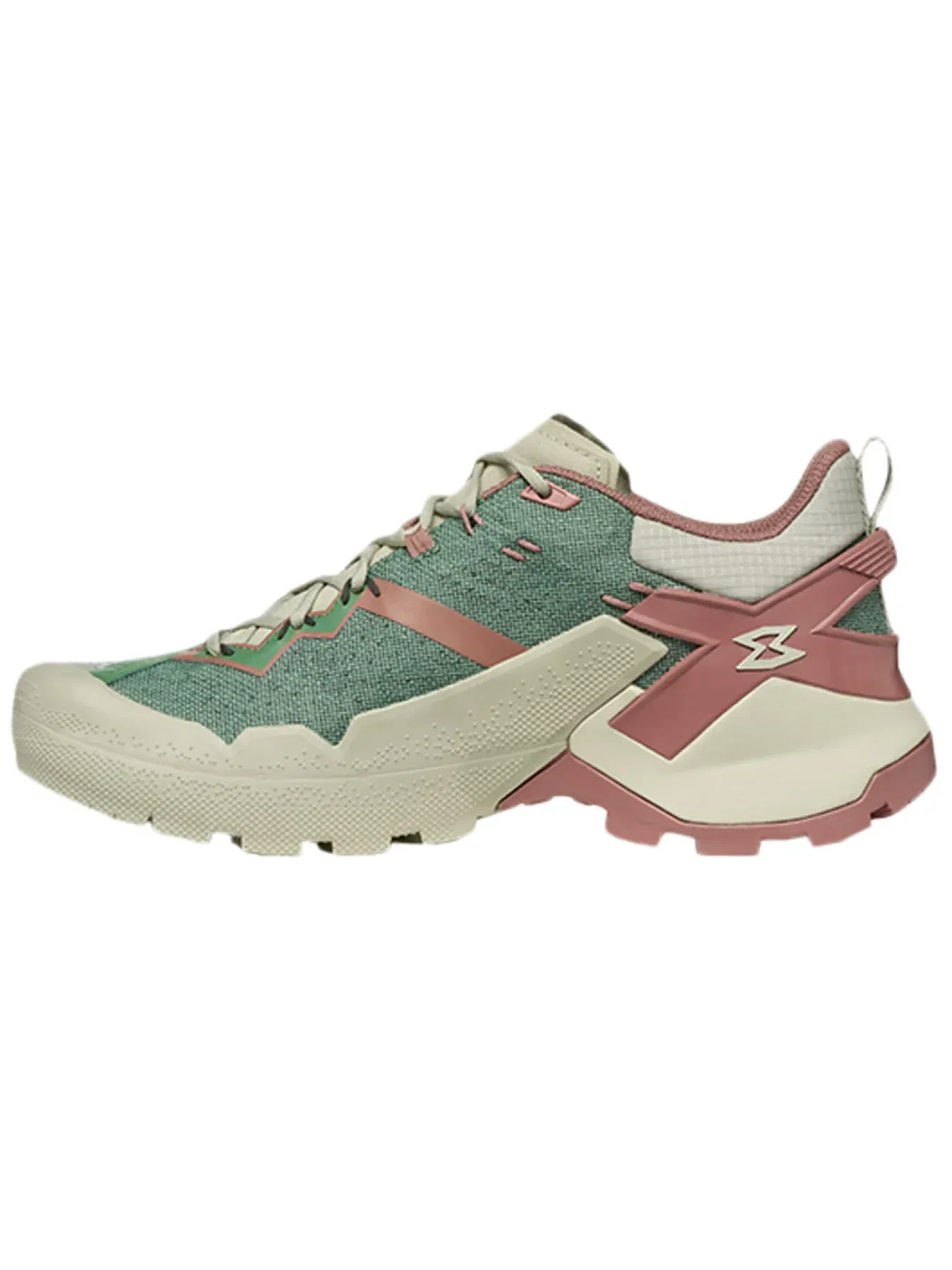Кросівки Garmont 9.81 Onyx GTX модель 003096-3.5 Кросівки Garmont 9.81 Onyx GTX модель 003096-3.5 Фото