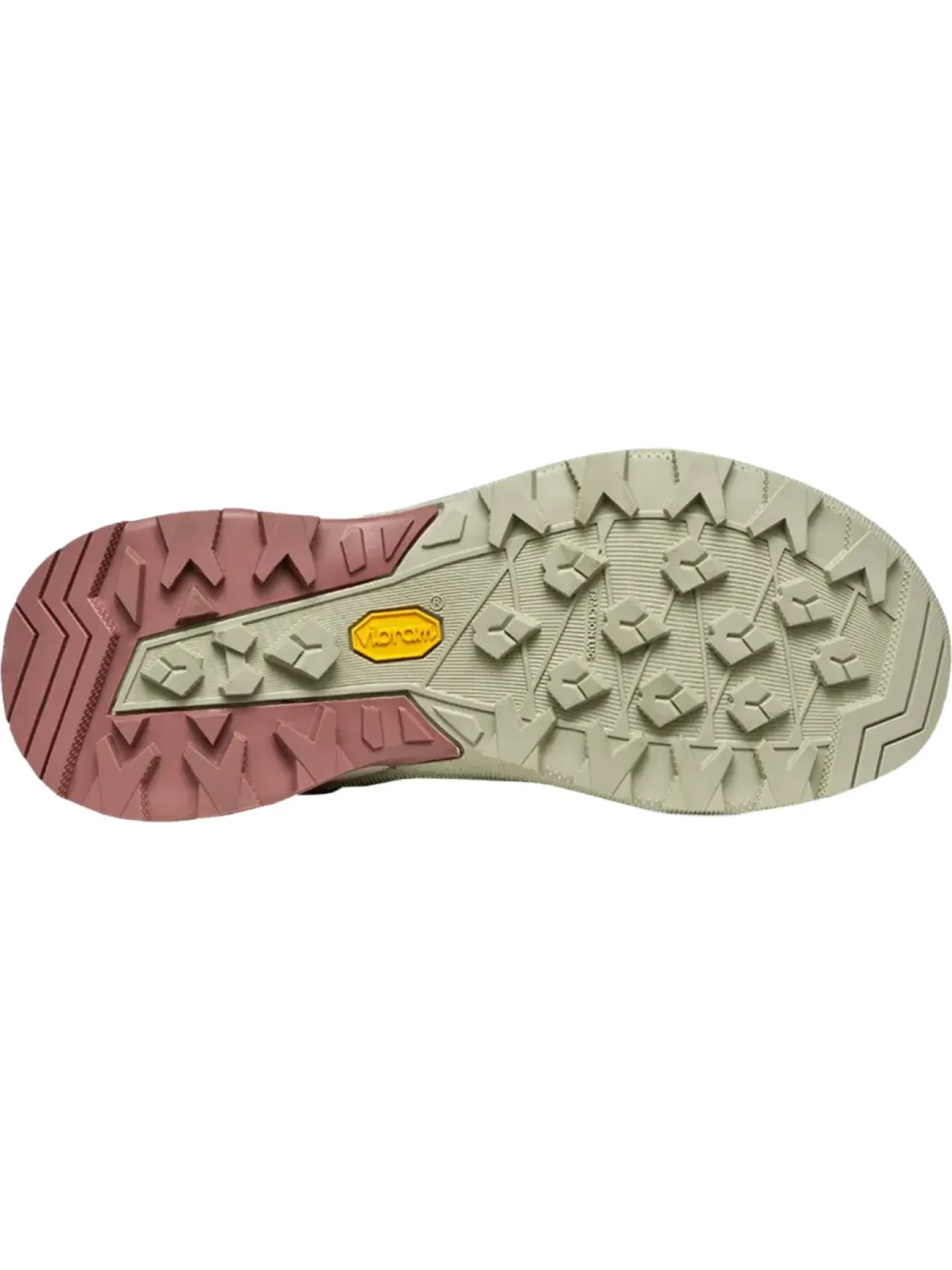 Кросівки Garmont 9.81 Onyx GTX модель 003096-3.5 Кросівки Garmont 9.81 Onyx GTX модель 003096-3.5 Фото