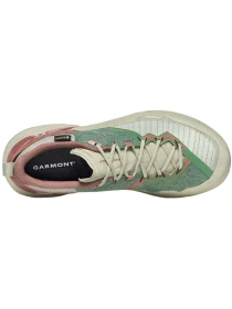 Кросівки Garmont 9.81 Onyx GTX модель 003096-3.5 Фото