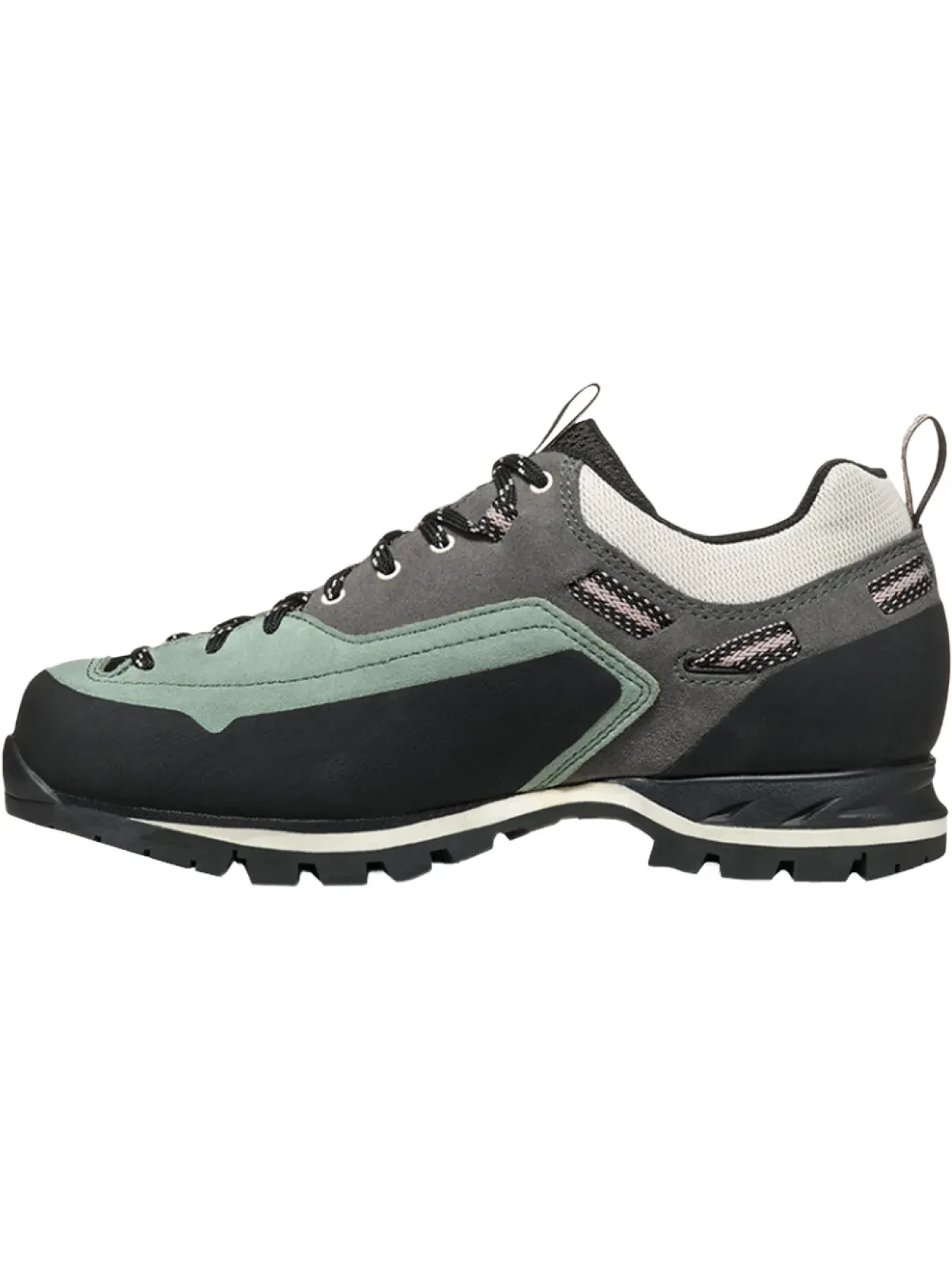 Кросівки Garmont Dragontail MNT EVO GTX модель 003116-8 Кросівки Garmont Dragontail MNT EVO GTX модель 003116-8 Фото