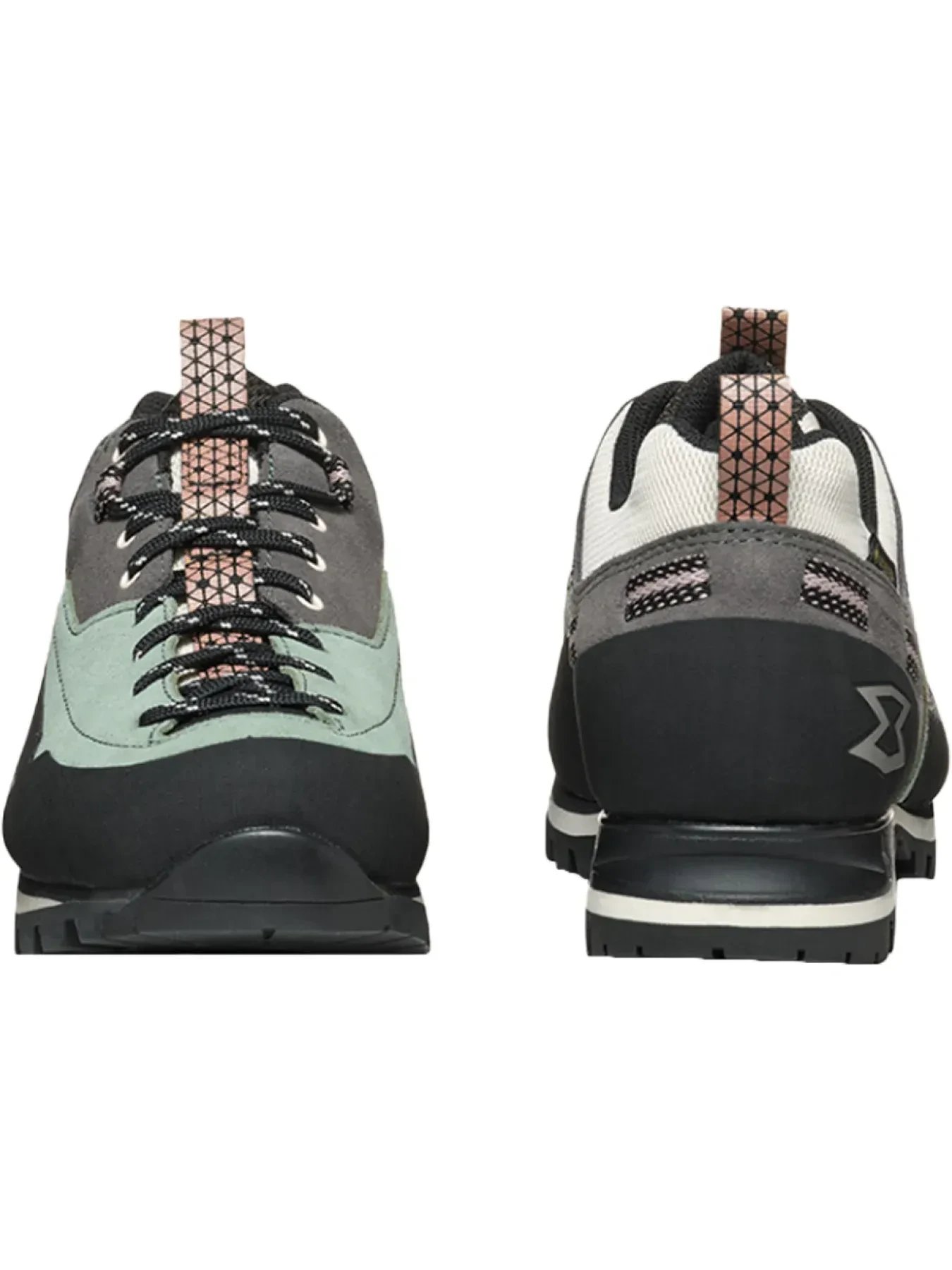 Кросівки Garmont Dragontail MNT EVO GTX модель 003116-8 Кросівки Garmont Dragontail MNT EVO GTX модель 003116-8 Фото