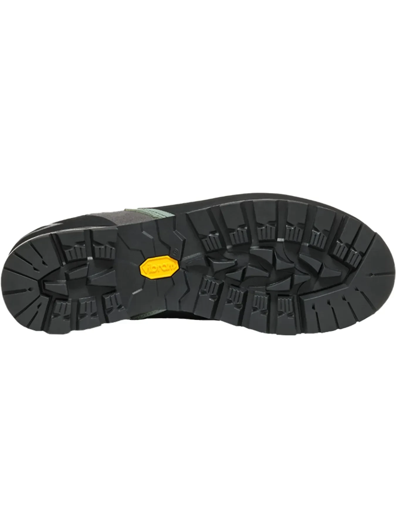 Кросівки Garmont Dragontail MNT EVO GTX модель 003116-8 Кросівки Garmont Dragontail MNT EVO GTX модель 003116-8 Фото