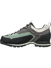 Кросівки Garmont Dragontail MNT EVO GTX модель 003116-8 Фото