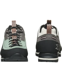 Кросівки Garmont Dragontail MNT EVO GTX модель 003116-8 Фото