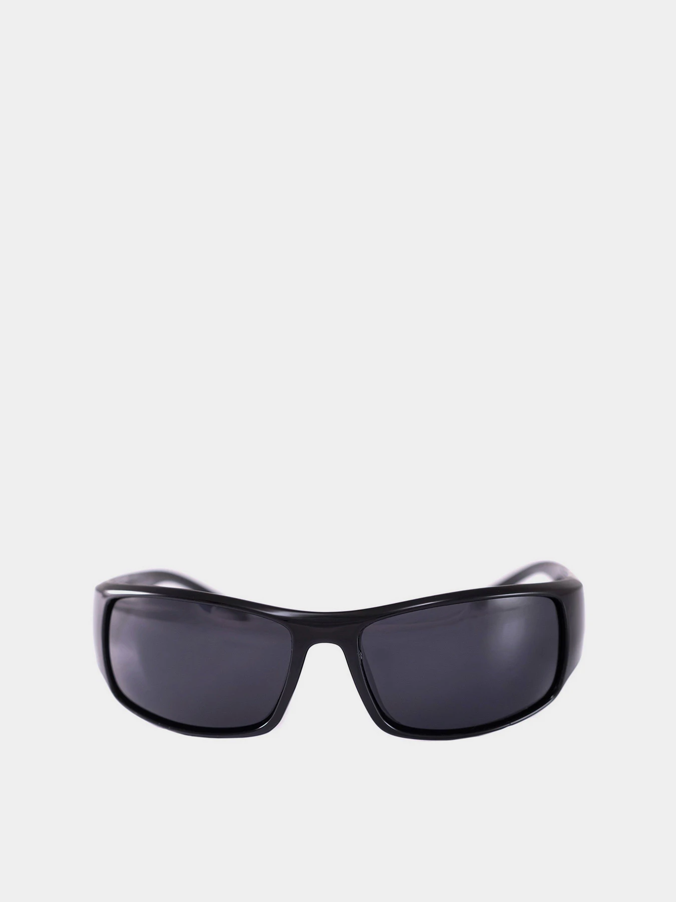 Очки LuckyLOOK модель 2933532221842 Фото