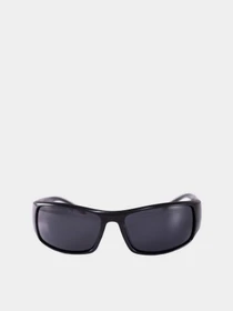Очки LuckyLOOK модель 2933532221842 Фото