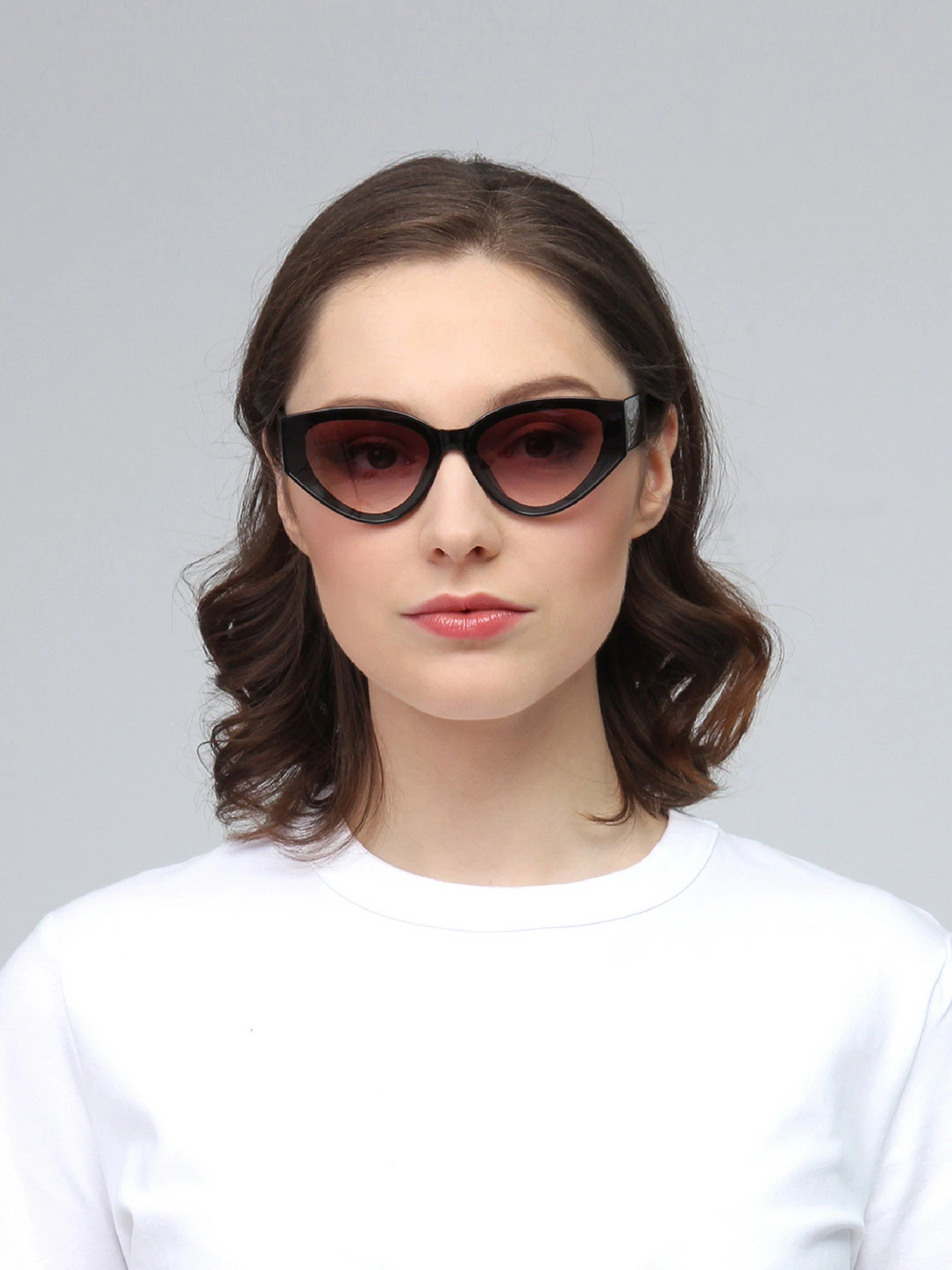 Очки LuckyLOOK модель 2933533393210 Фото