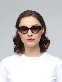 Очки LuckyLOOK модель 2933533393210 Фото