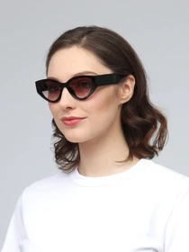 Очки LuckyLOOK модель 2933533393210 Фото