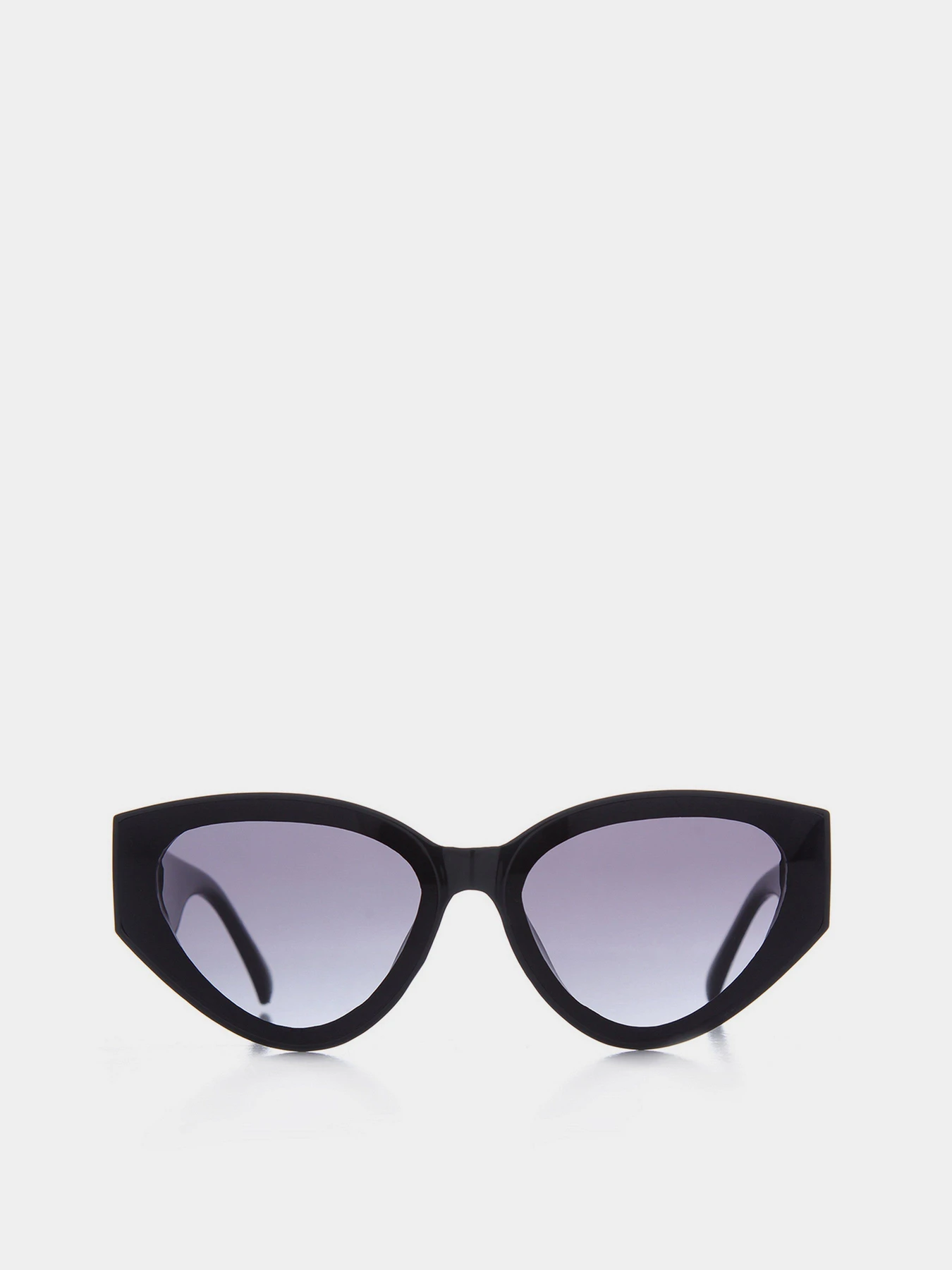 Очки LuckyLOOK модель 2933533393234 Фото