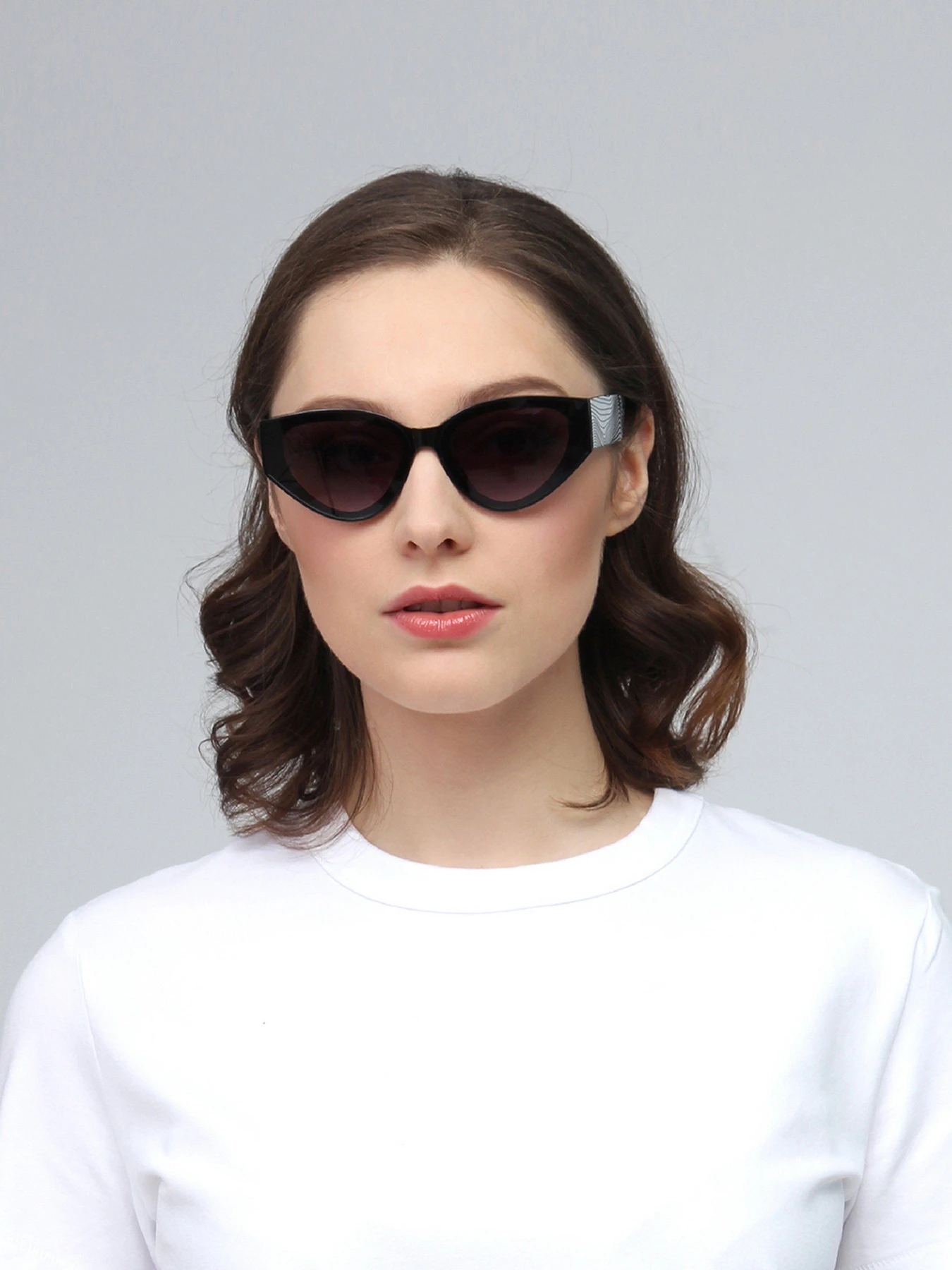 Очки LuckyLOOK модель 2933533393234 Фото