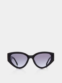 Очки LuckyLOOK модель 2933533393234 Фото