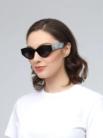 Очки LuckyLOOK модель 2933533393234 Фото