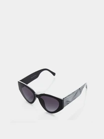Очки LuckyLOOK модель 2933533393234 Фото