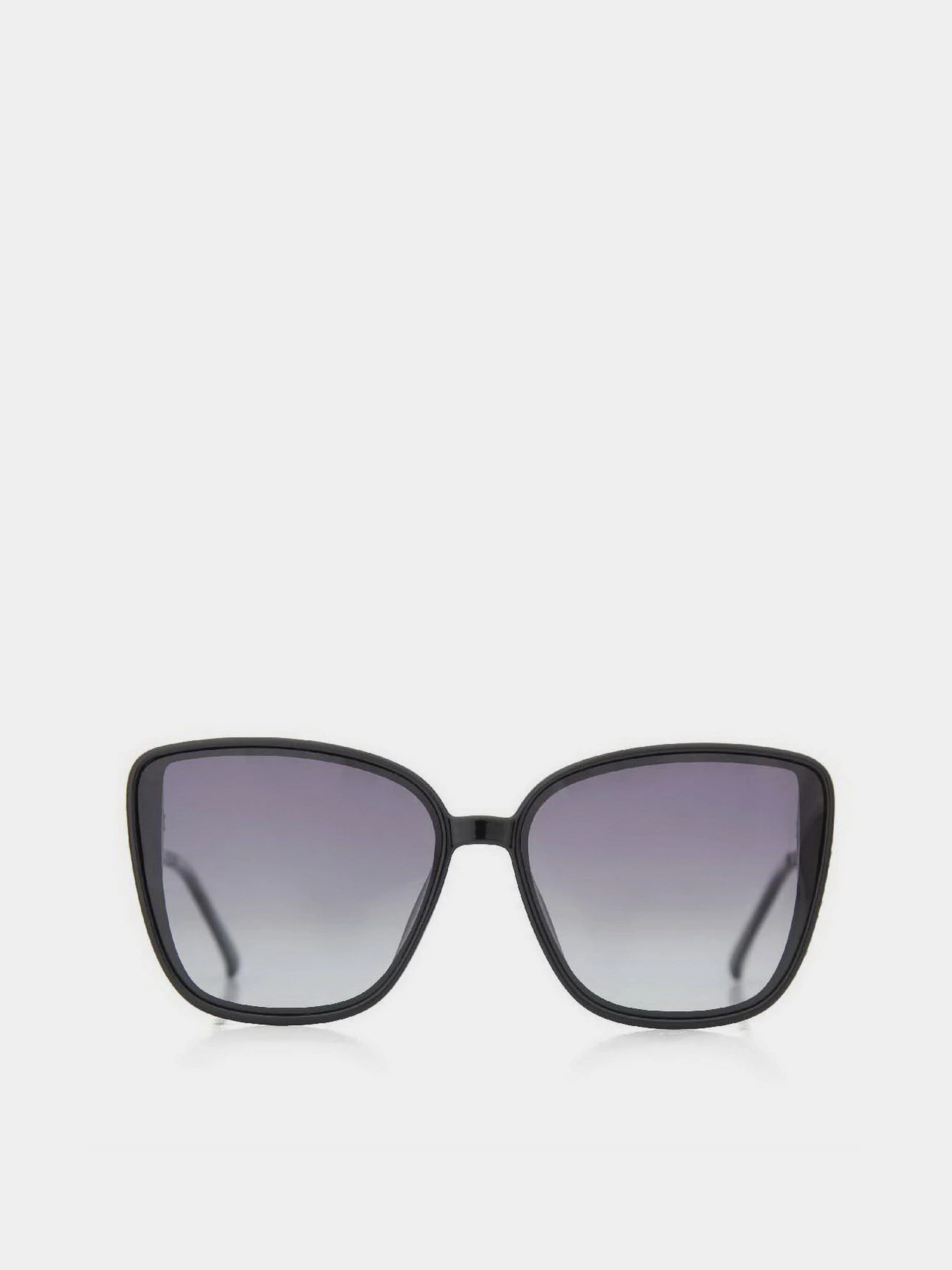 Окуляри LuckyLOOK модель 2933533253163 Фото