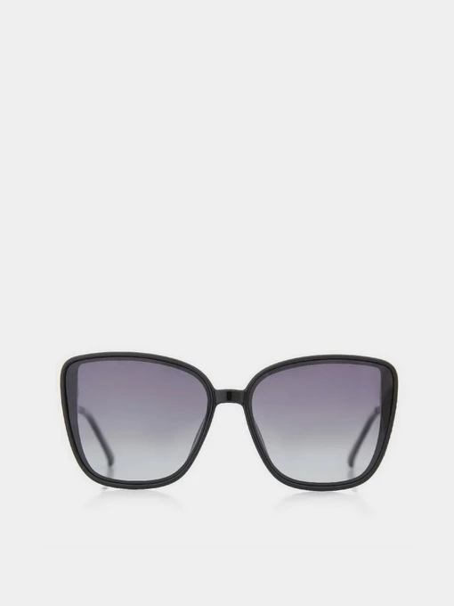 Окуляри LuckyLOOK модель 2933533253163 Фото