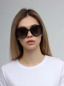 Окуляри LuckyLOOK модель 2933533253163 Фото