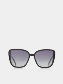 Окуляри LuckyLOOK модель 2933533253163 Фото