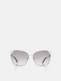 Окуляри LuckyLOOK модель 2933533253835 Фото