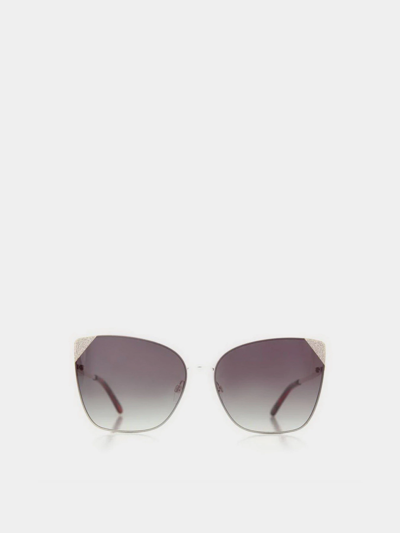 Окуляри LuckyLOOK модель 2933533253842 Фото