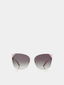 Окуляри LuckyLOOK модель 2933533253842 Фото
