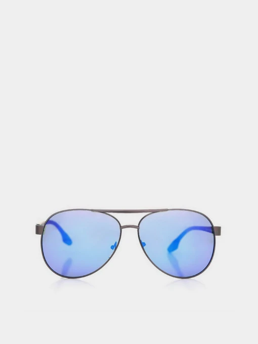 Очки LuckyLOOK модель 2933533118868 Фото