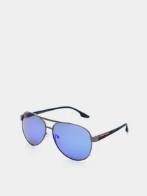 Очки LuckyLOOK модель 2933533118868 Фото