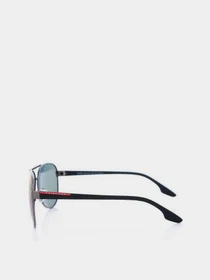 Очки LuckyLOOK модель 2933533118868 Фото