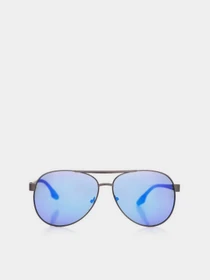 Очки LuckyLOOK модель 2933533118868 Фото