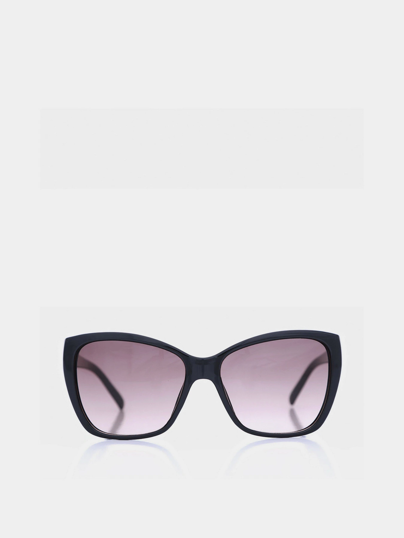 Окуляри LuckyLOOK модель 2933533084620 Фото