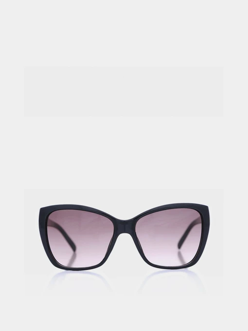 Окуляри LuckyLOOK модель 2933533084620 Фото